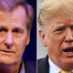 Illustration for article titled Jeff Daniels Issues Ultimatum To Ashamed Republicans